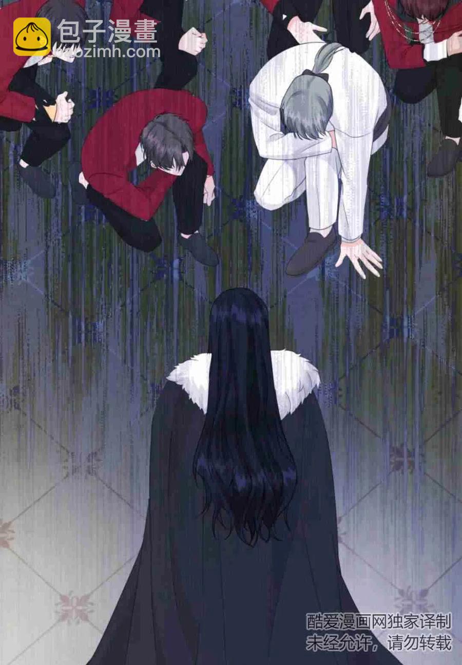 第16话66