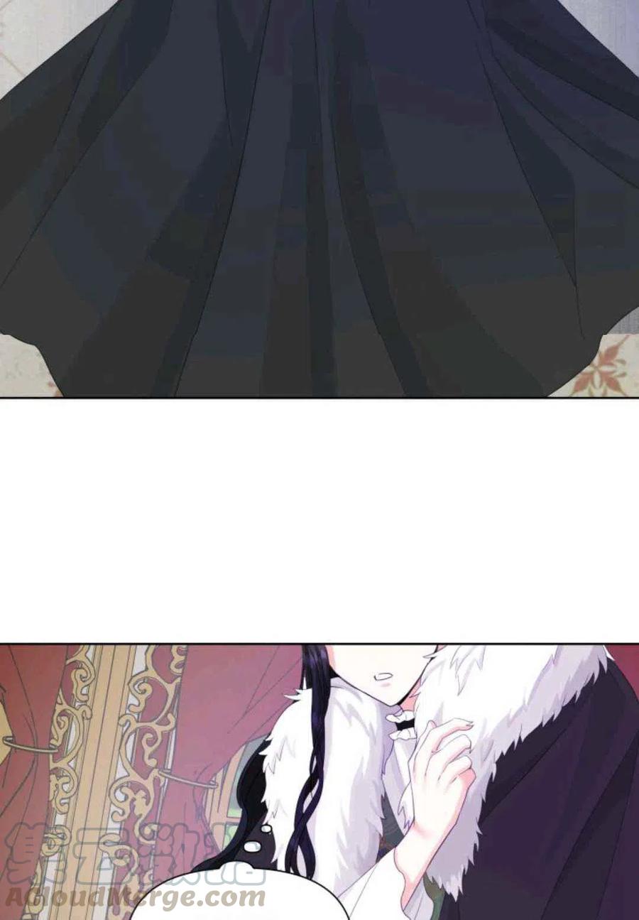 第16话67