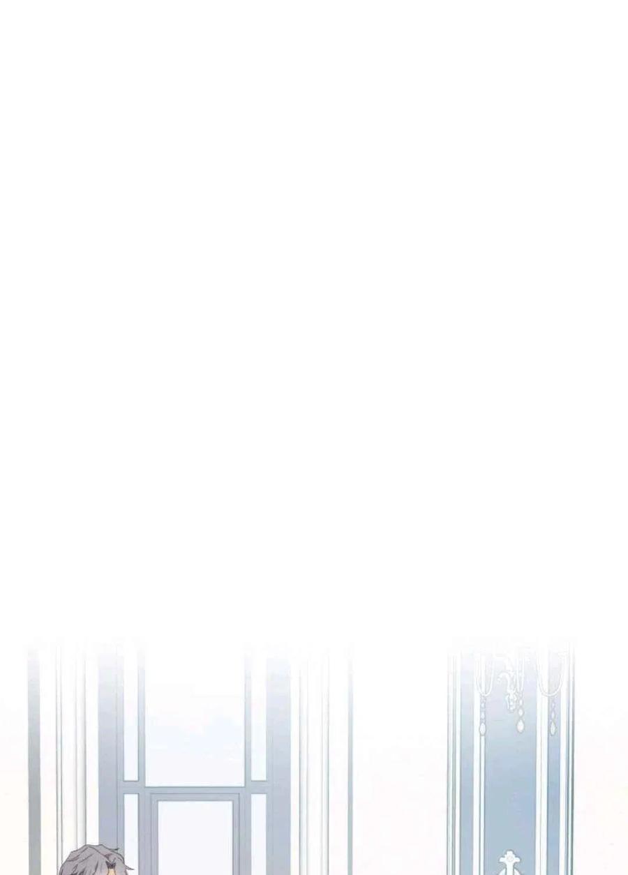 第18话25