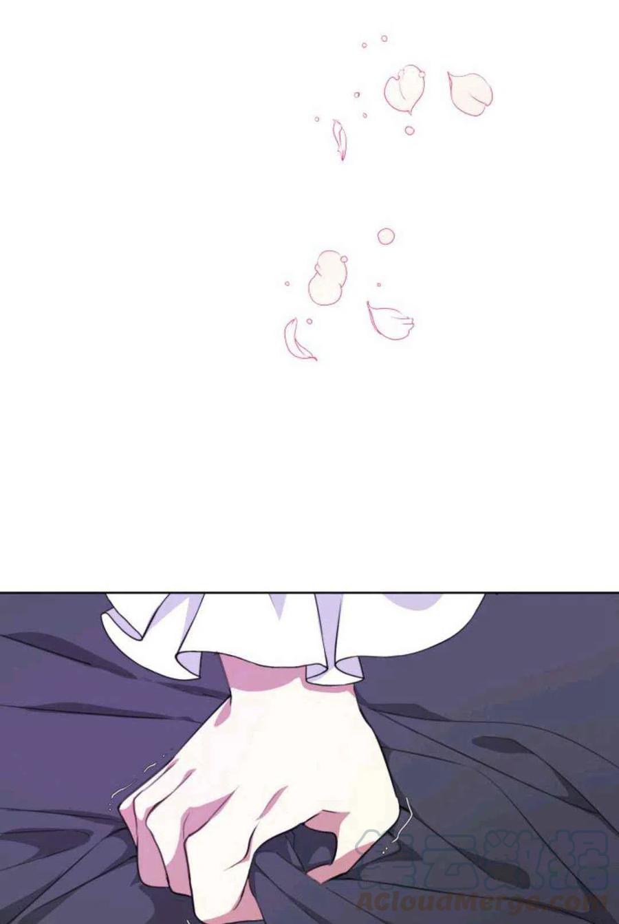 第19话12