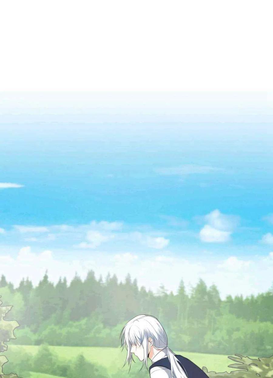 第19话72