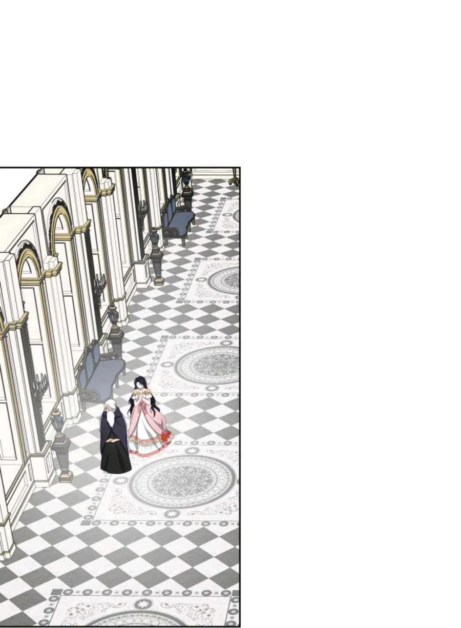 第21话20
