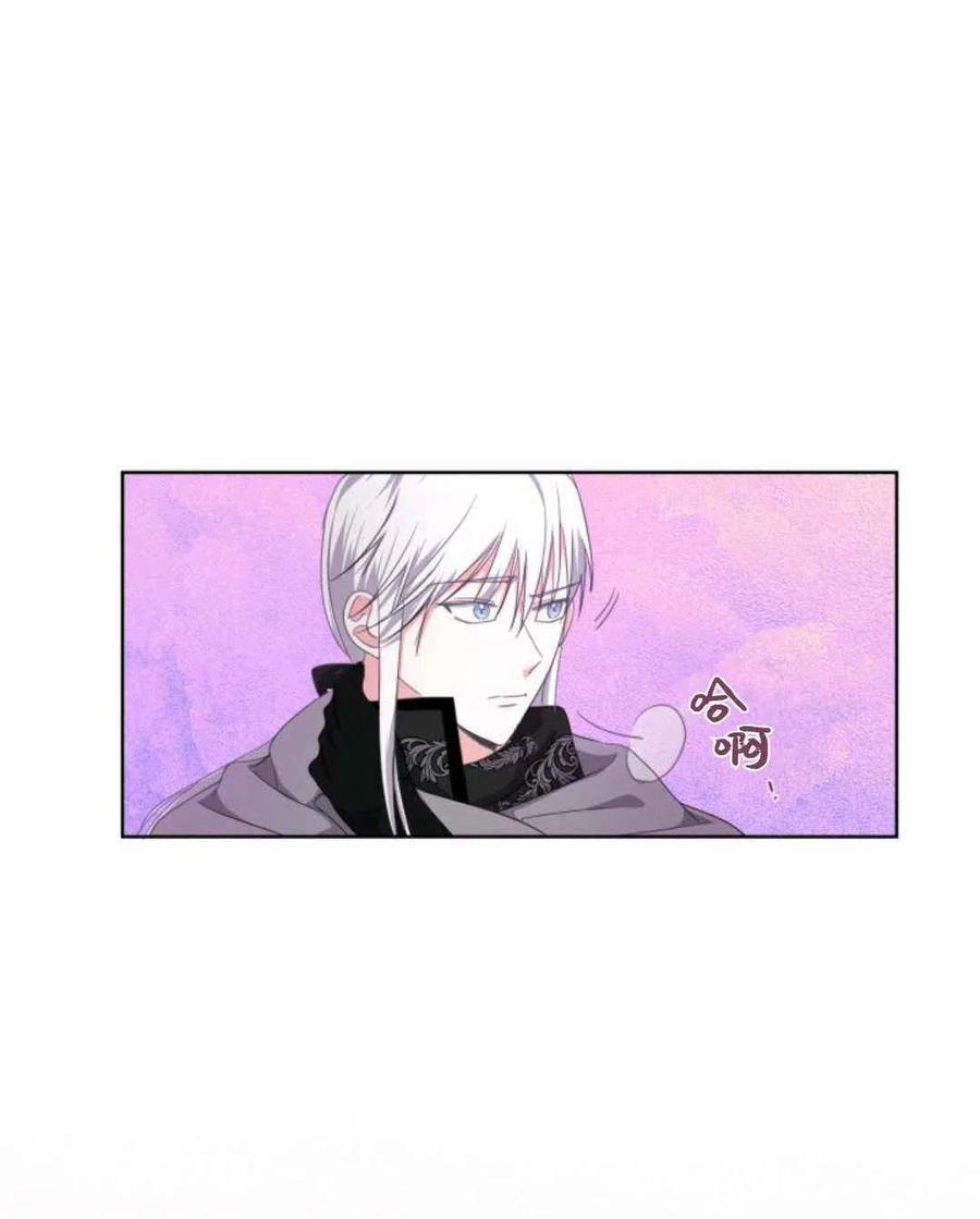 第21话37