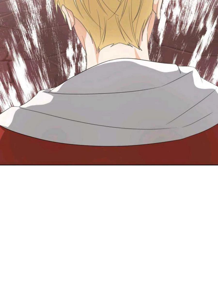 第21话44