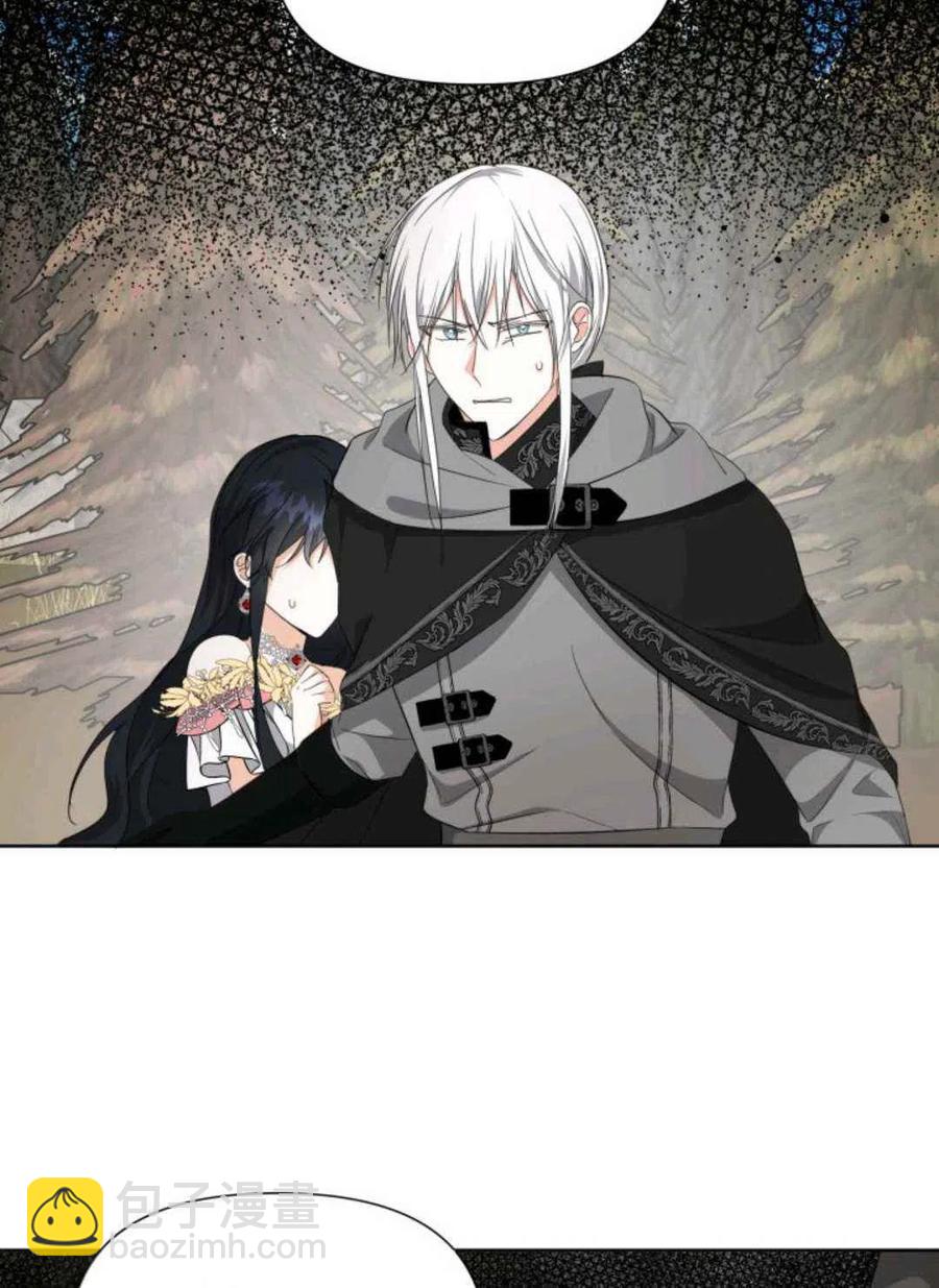第21话68