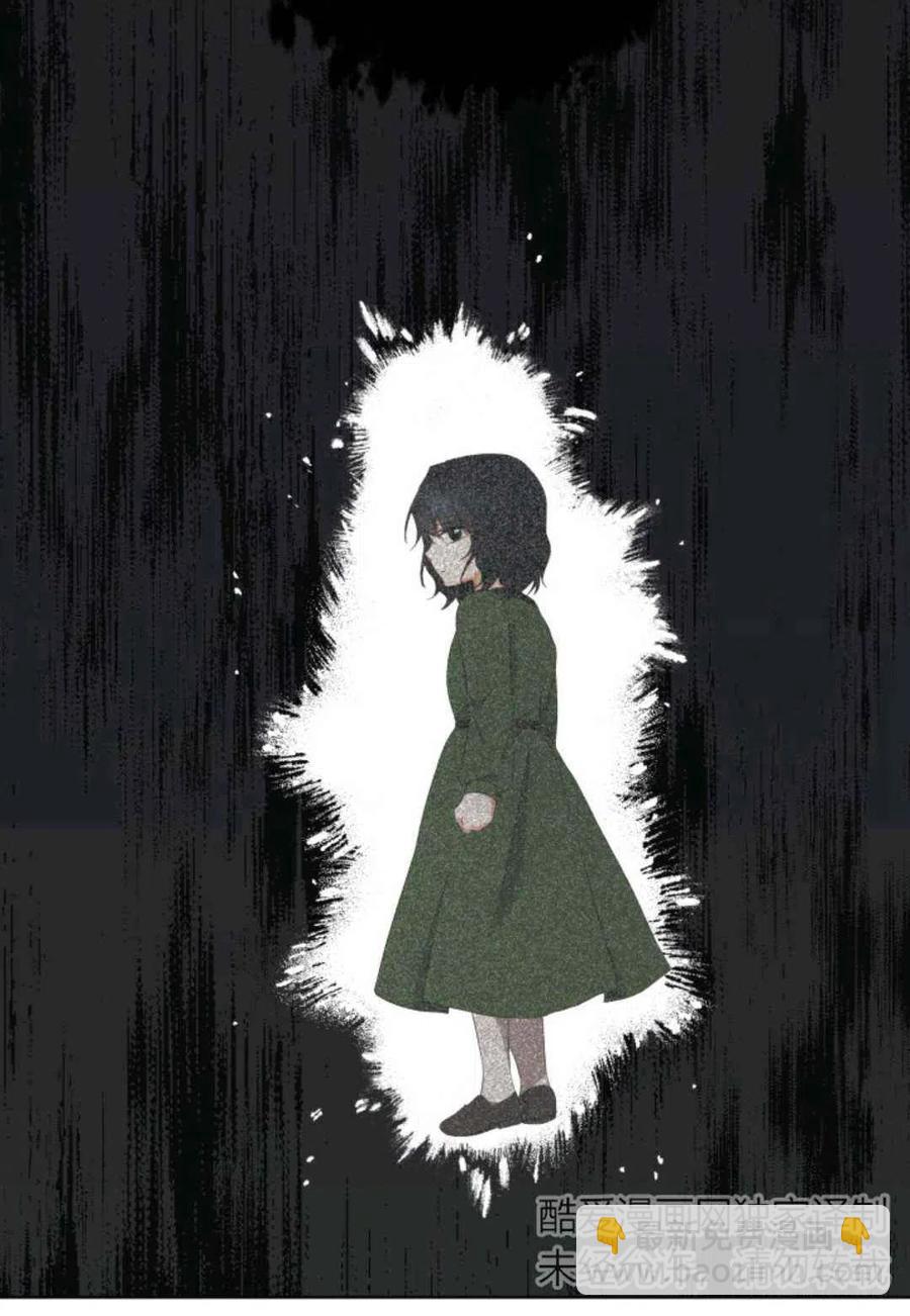 第22话65