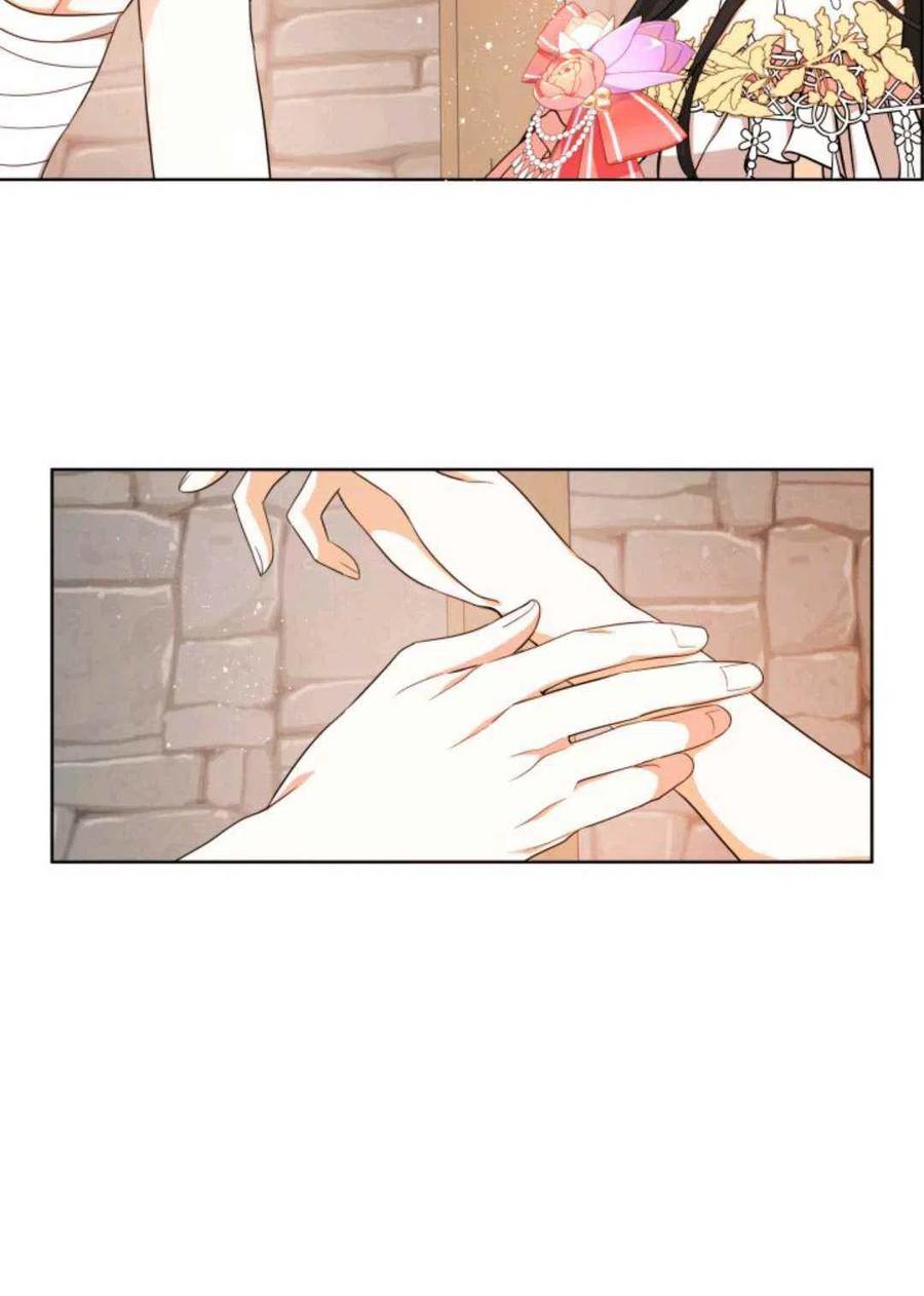 第23话59