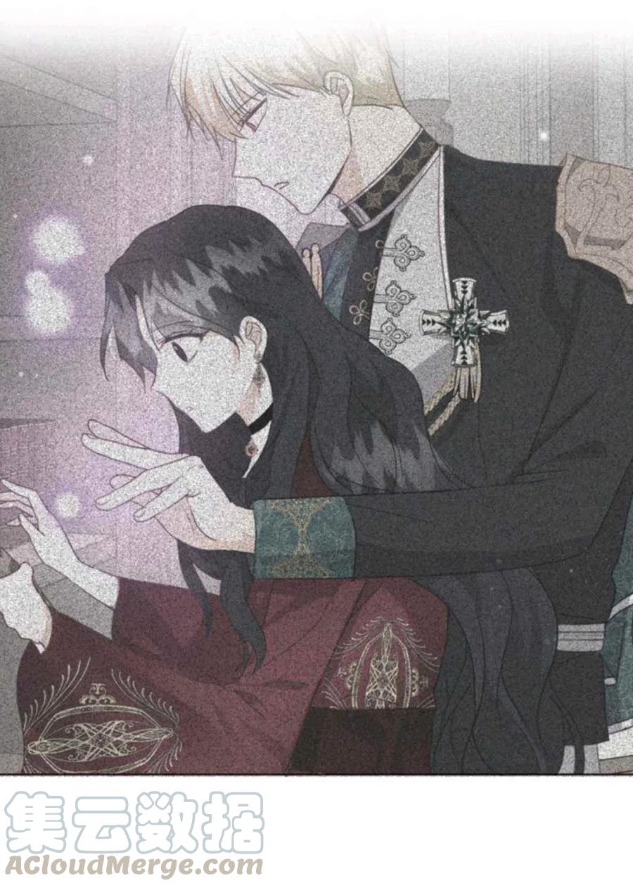 第23话70