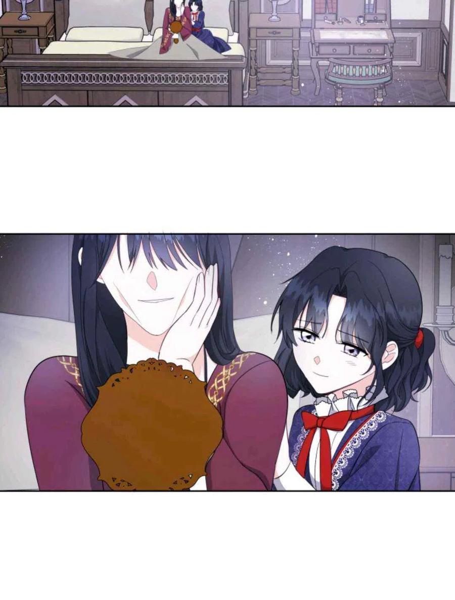 第24话13