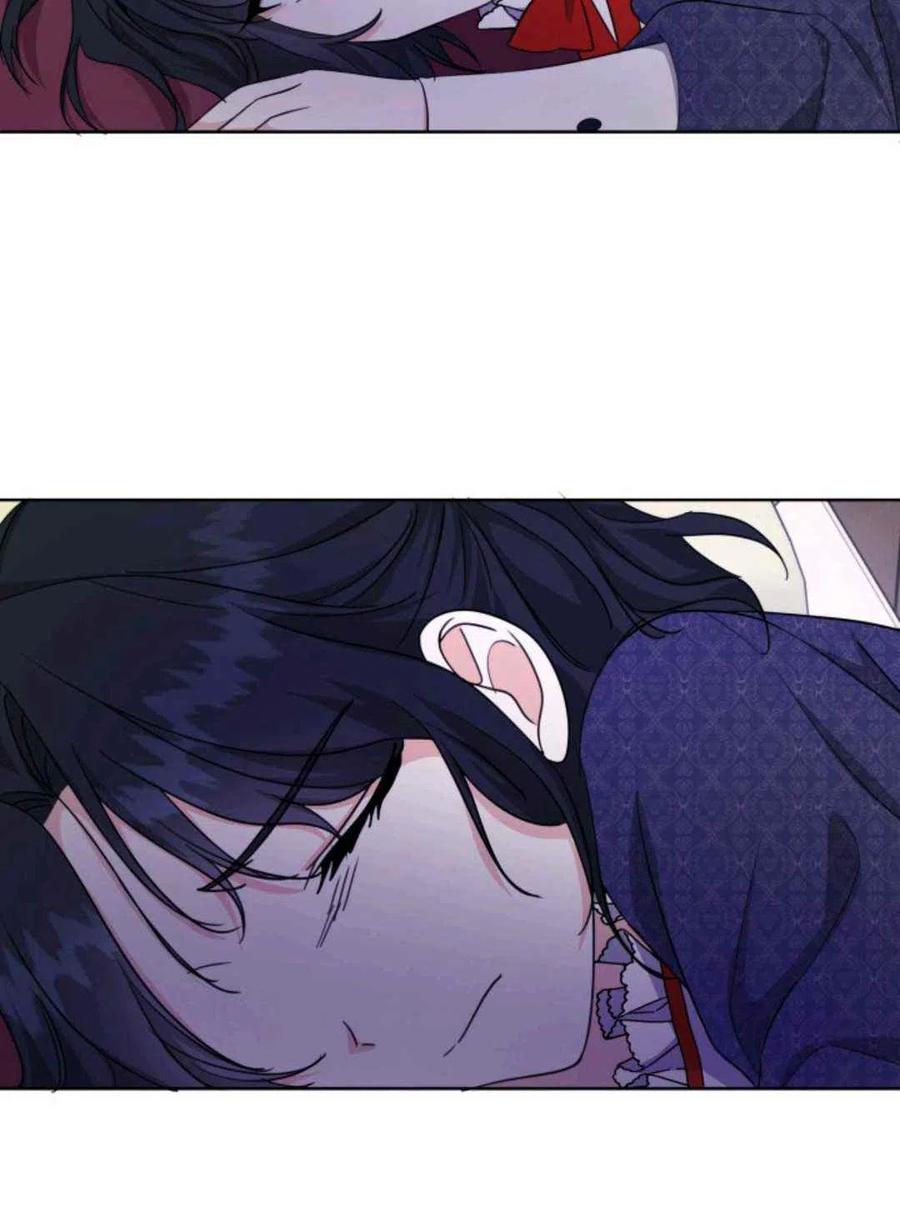 第24话20