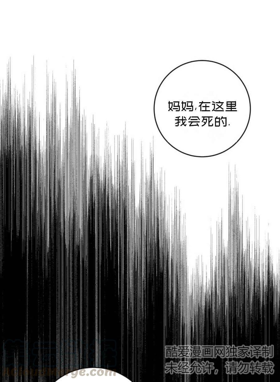 第24话21