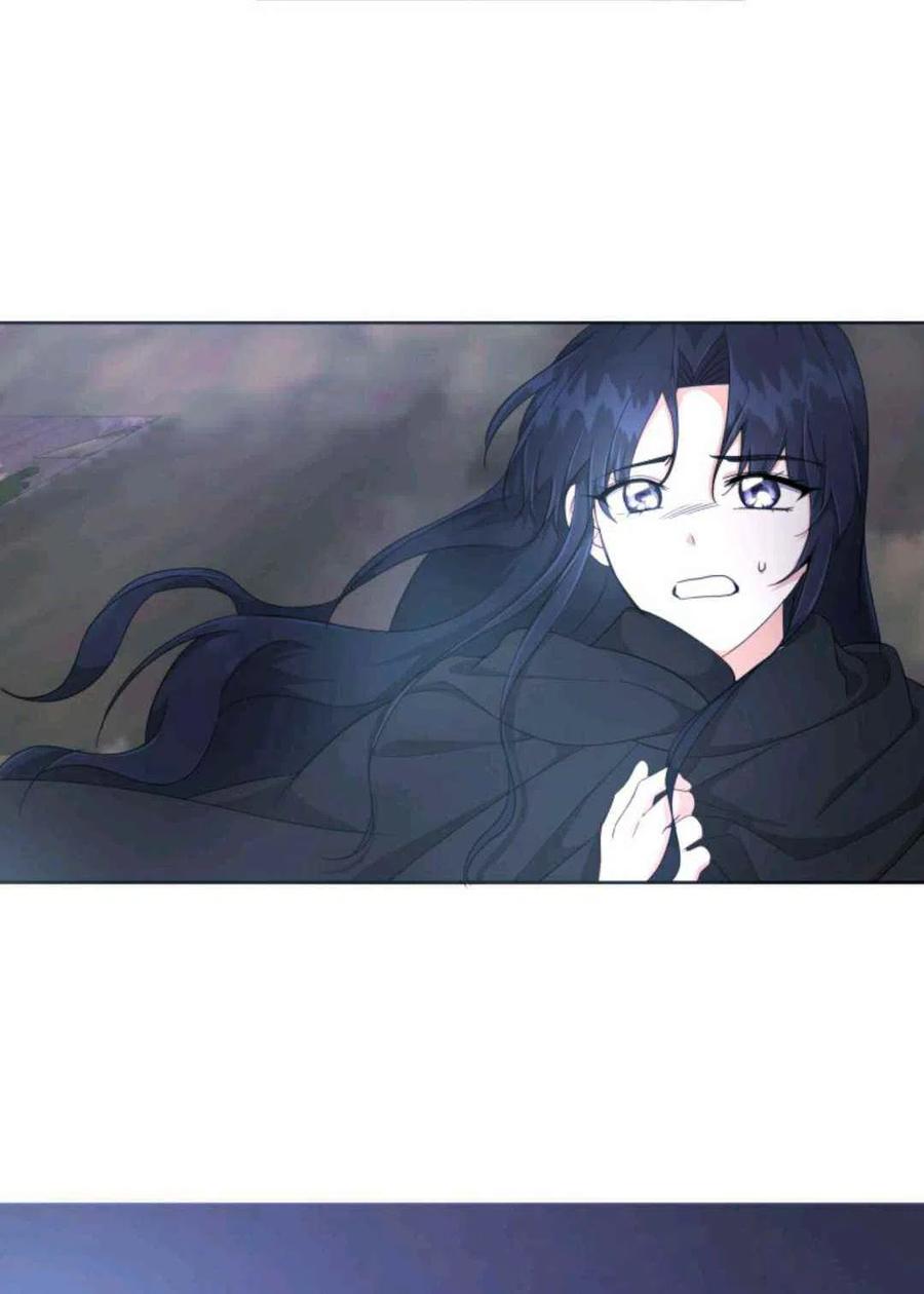 第25话25