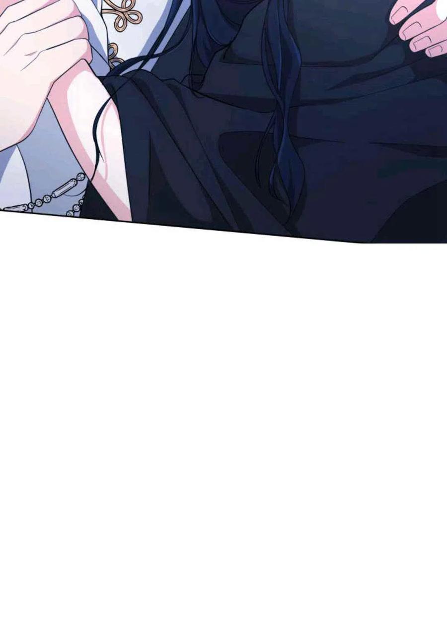 第25话32