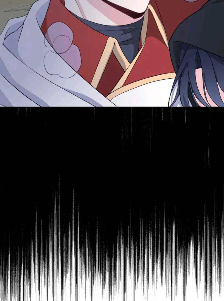 第25话56