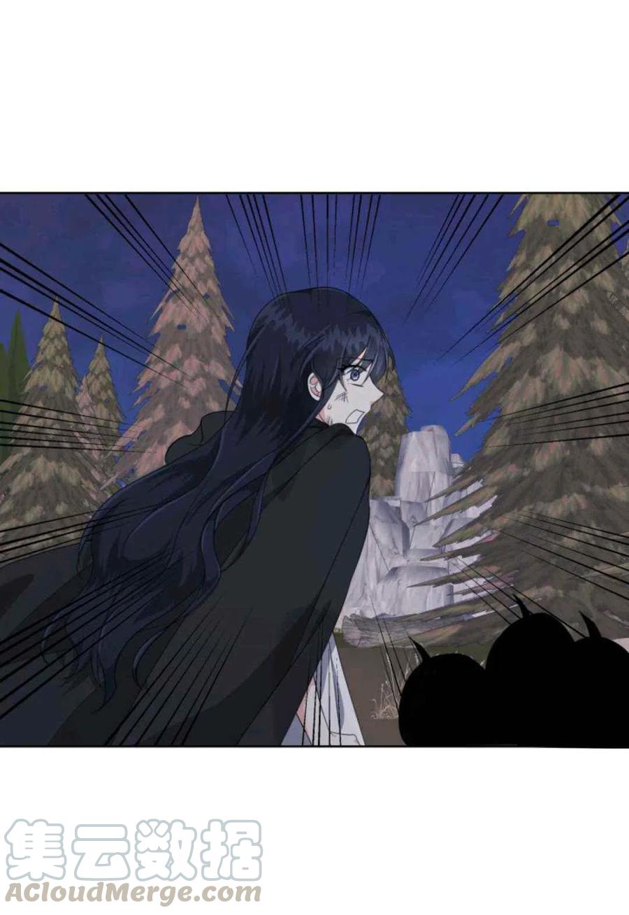第25话9