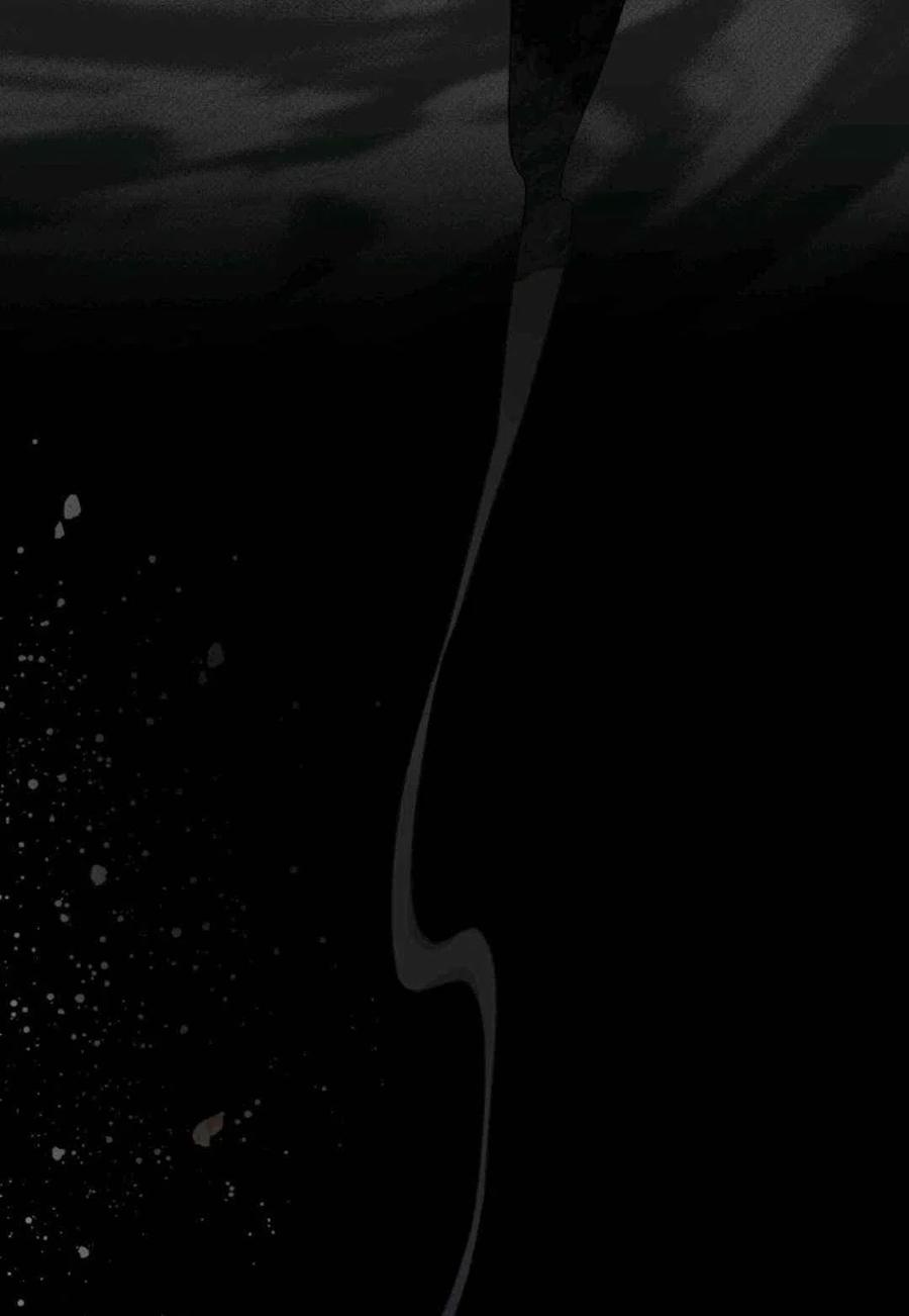第26话60