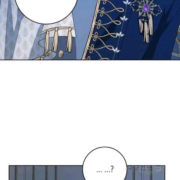 第27话107