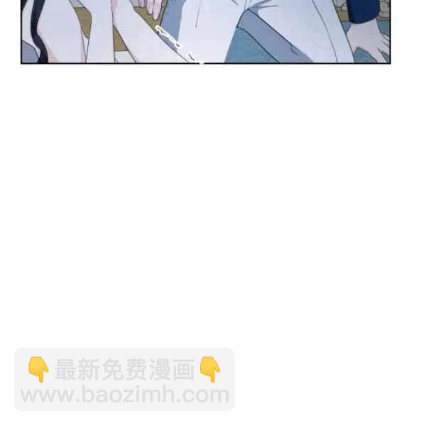 第27话109