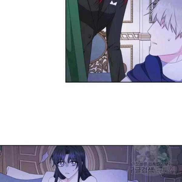 第27话15
