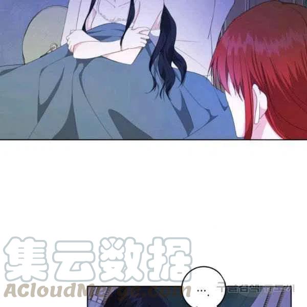 第27话16