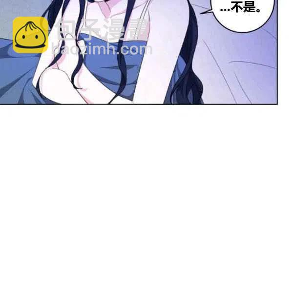 第27话19