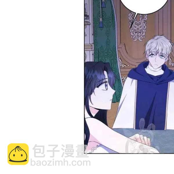 第27话31