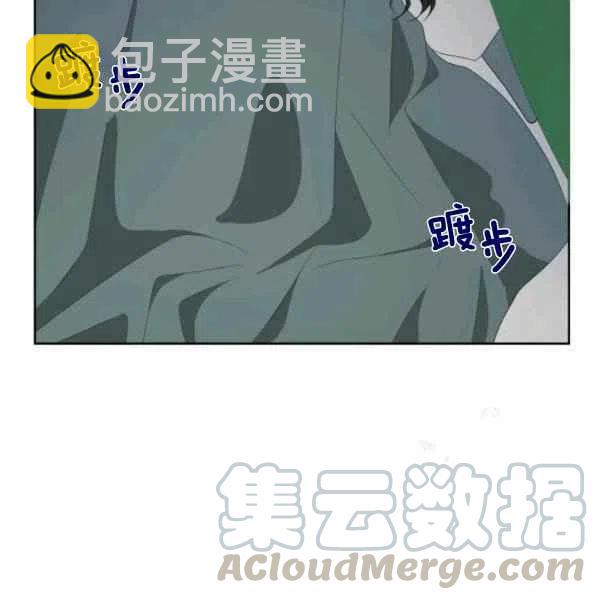 第27话52