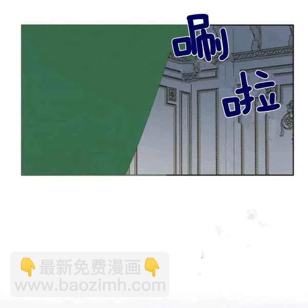 第27话53