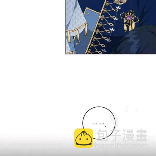 第27话79