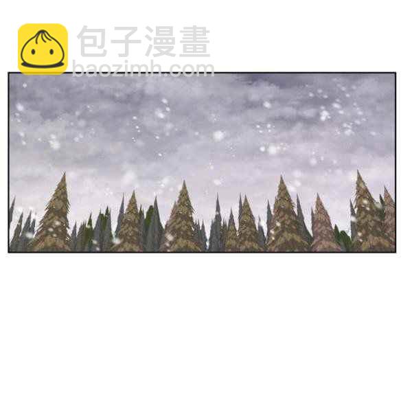 第29话1