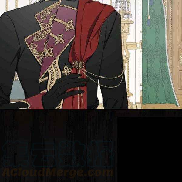 第29话112