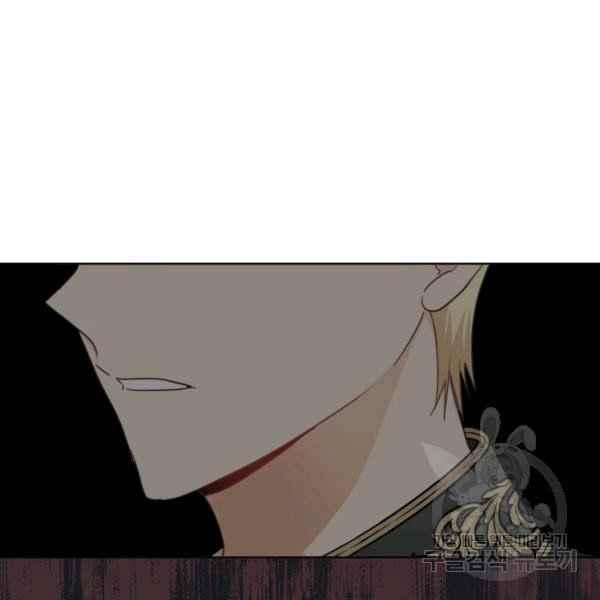 第29话121