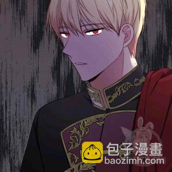 第29话123