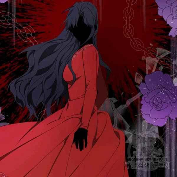 第29话13