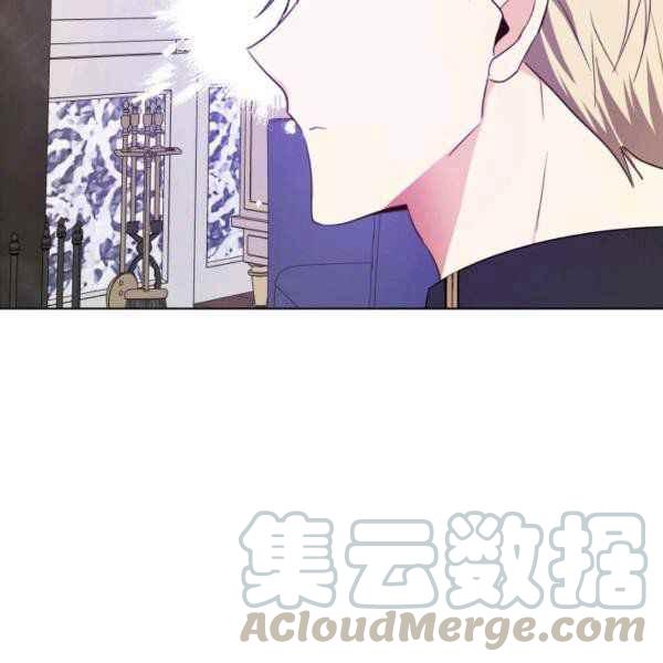 第29话16