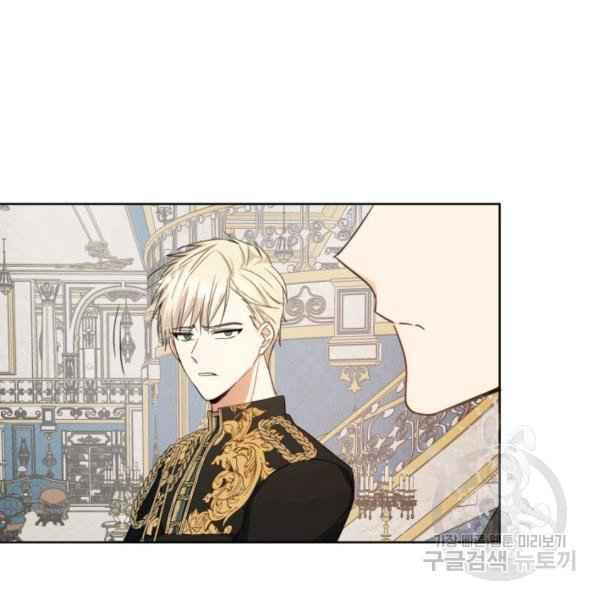 第29话34