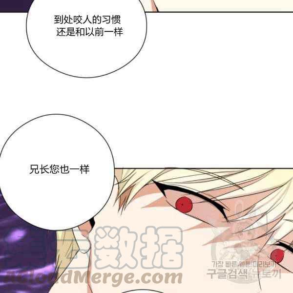 第29话40