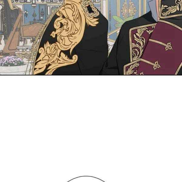 第29话50