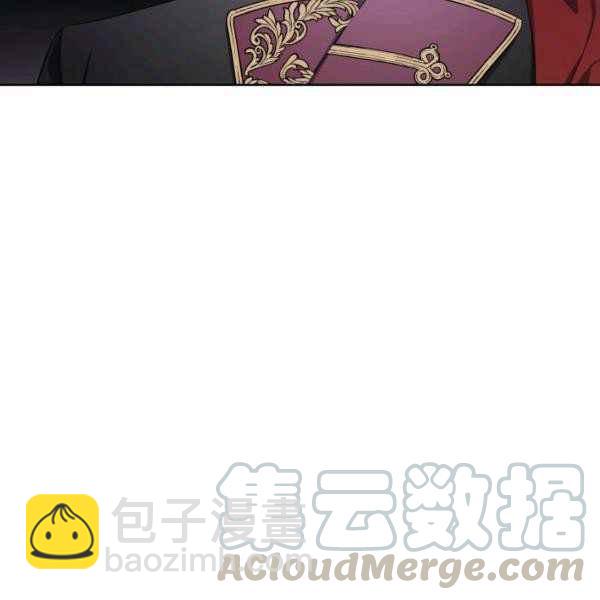 第29话72