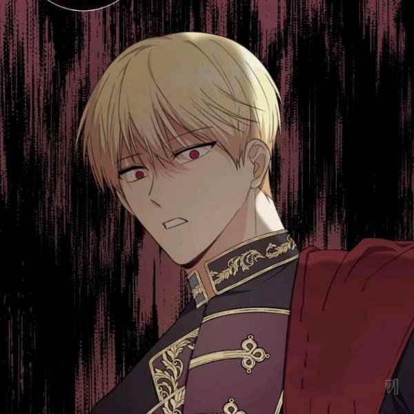第30话1