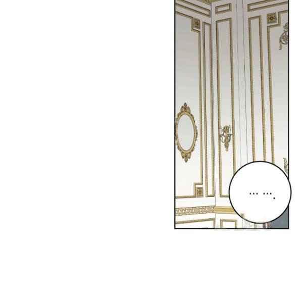 第30话118
