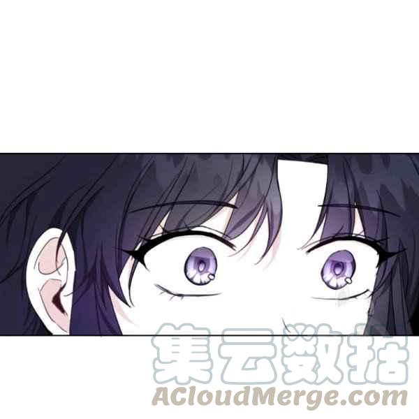 第30话120