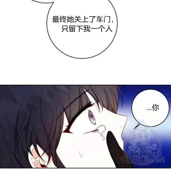 第30话125