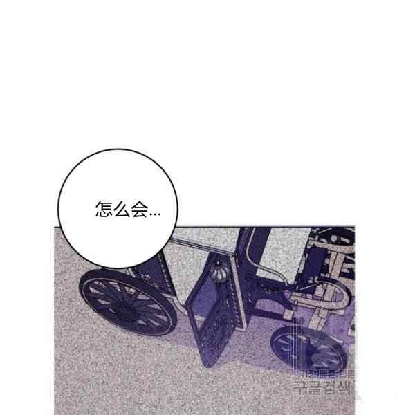 第30话126