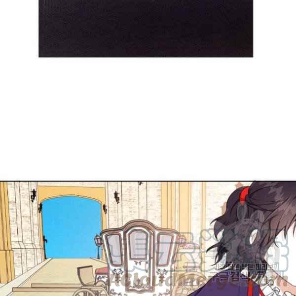 第30话128