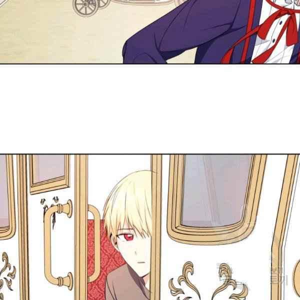 第30话129