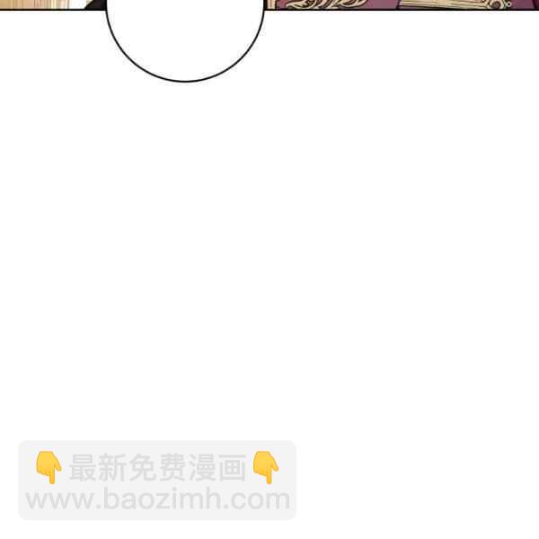第30话135