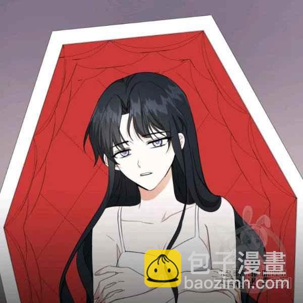 第30话19