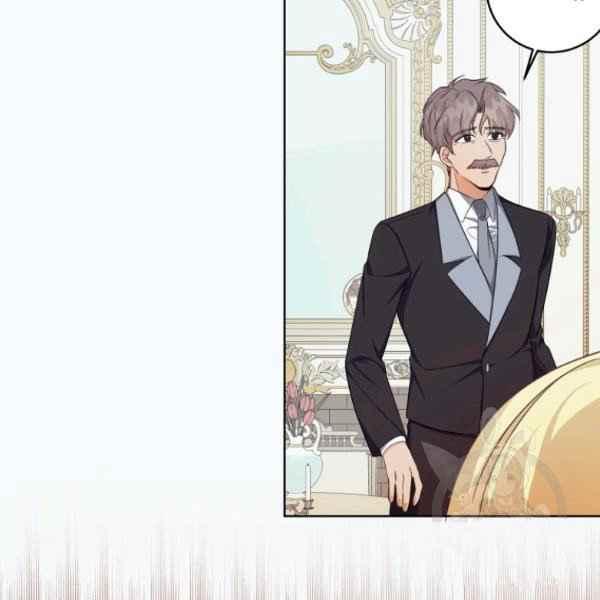第30话3