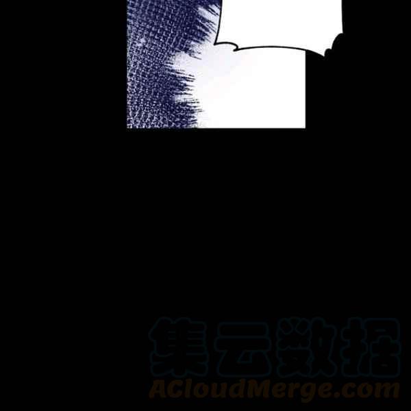 第30话52